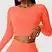 fashion top